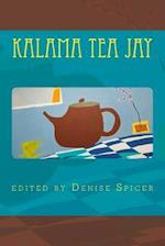 Kalama Tea Jay