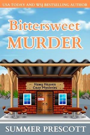 Bittersweet Murder