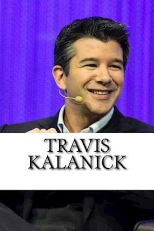 Travis Kalanick