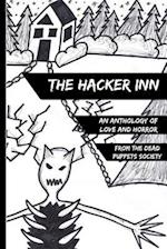 The Hacker Inn