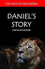 Daniels Story