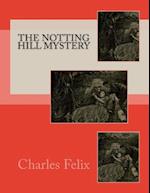 The Notting Hill Mystery