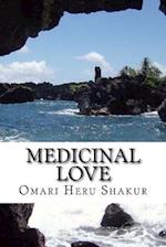 Medicinal Love