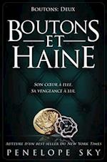 Boutons et haine