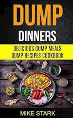 Dump Dinners