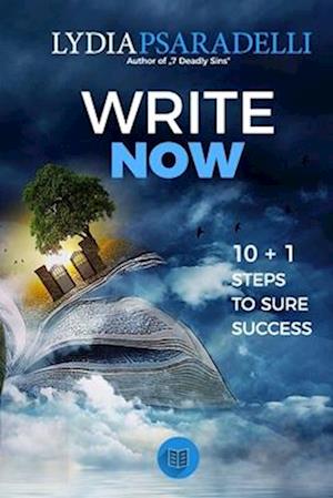 Write now