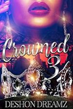 Crowned 3