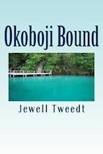 Okoboji Bound--A Contemporary Mystery