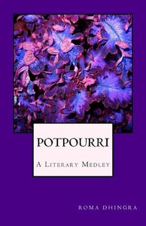 Potpourri