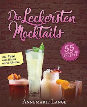 Mocktails