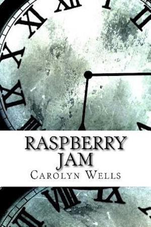 Raspberry Jam