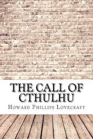 The Call of Cthulhu