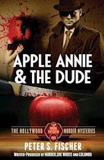 Apple Annie and the Dude
