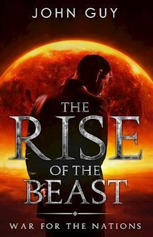Rise of the Beast