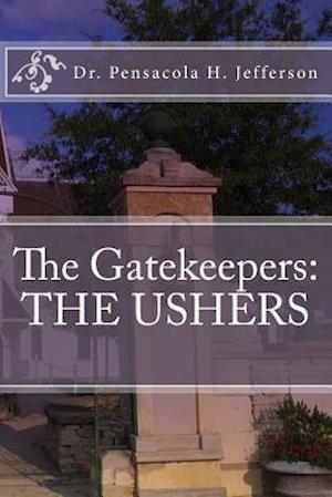 The Gatekeepers