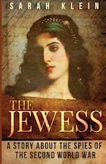 The Jewess