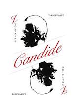 Candide