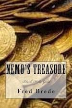Nemo's Treasure