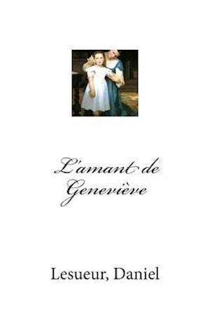 L'Amant de Genevieve