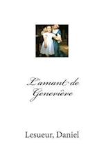 L'Amant de Genevieve