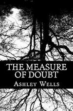 The Measure of Doubt