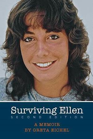 Surviving Ellen