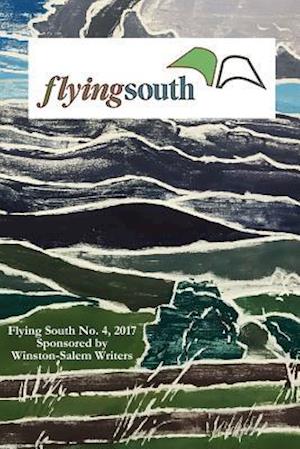 Flying South 2017