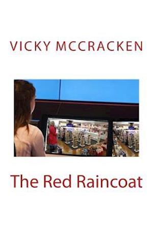 The Red Raincoat