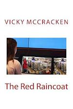 The Red Raincoat