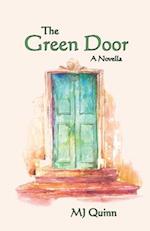 The Green Door