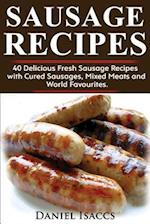 Sausage Recipes