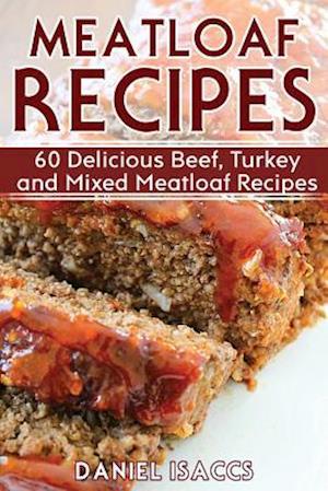 Meatloaf Recipes