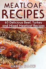 Meatloaf Recipes