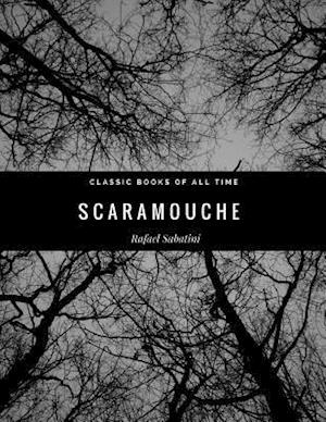 Scaramouche