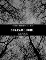 Scaramouche