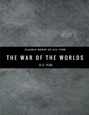 The War of the Worlds