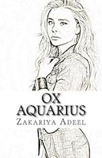 Ox Aquarius