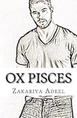 Ox Pisces