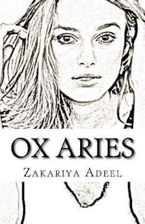 Ox Aries