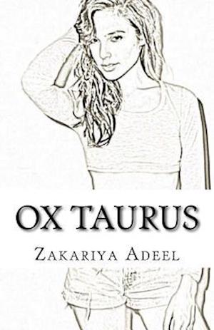Ox Taurus