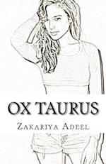 Ox Taurus