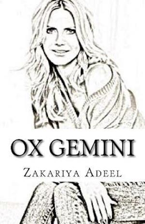 Ox Gemini