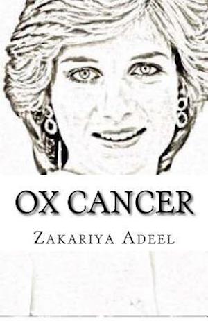 Ox Cancer