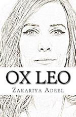 Ox Leo