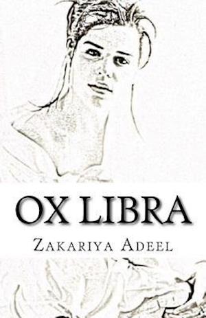 Ox Libra