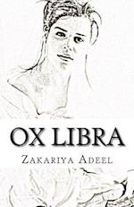 Ox Libra