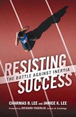 Resisting Success