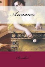 Armance