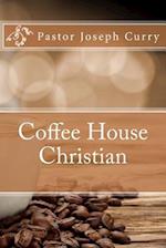 Coffee House Christian