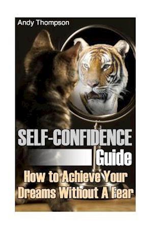 Self-Confidence Guide